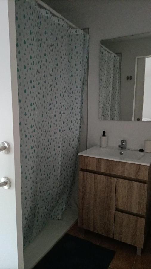 Appartement Edificio Triana St 47 à Las Palmas de Gran Canaria Extérieur photo