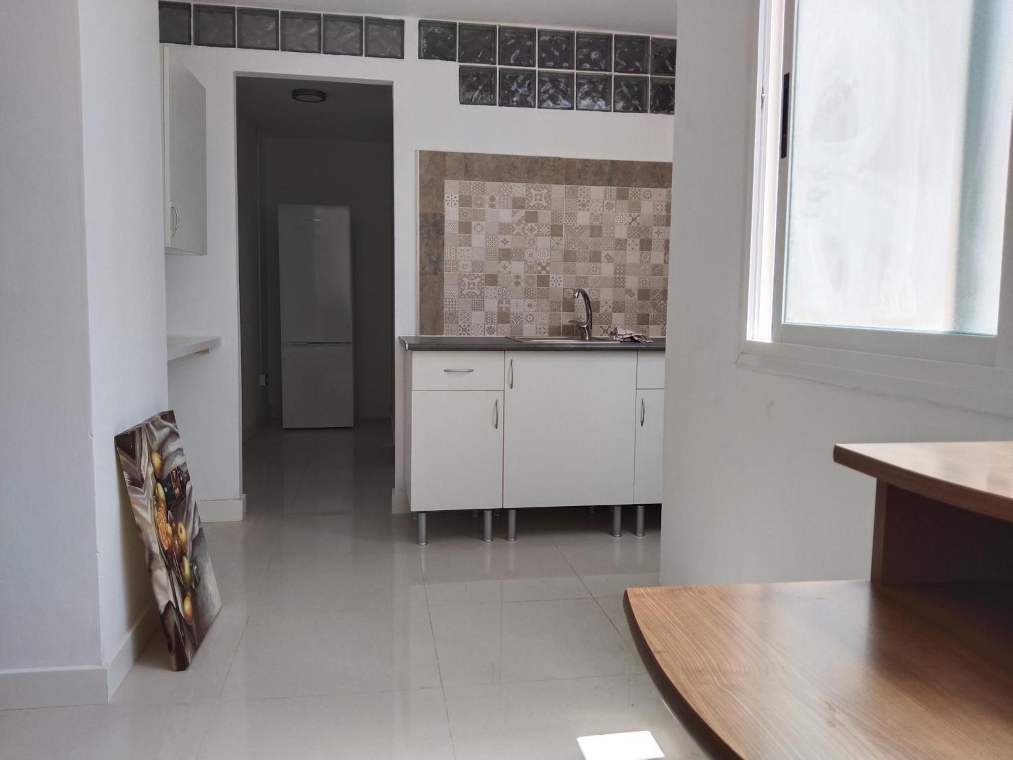 Appartement Edificio Triana St 47 à Las Palmas de Gran Canaria Chambre photo